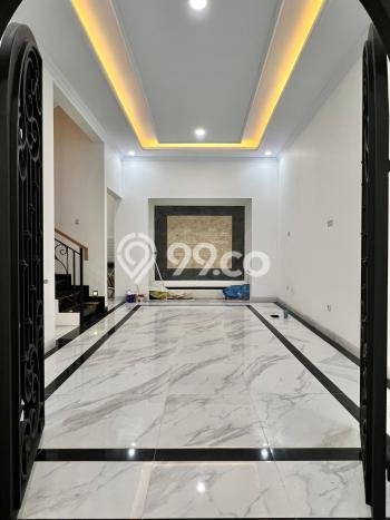 Dijual Cepat Rumah Bagus Siap Huni LB 200m2 di Jagakarsa, Jakarta Selatan Dijual Cepat Rumah Bagus Siap Huni LB 200m2 di Jagakarsa, Jakarta Selatan