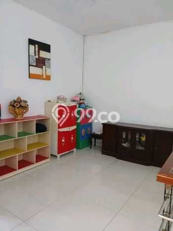 For Sale! Premium House LT 217m2 Desain Modern di Kalibata For Sale! Premium House LT 217m2 Desain Modern di Kalibata