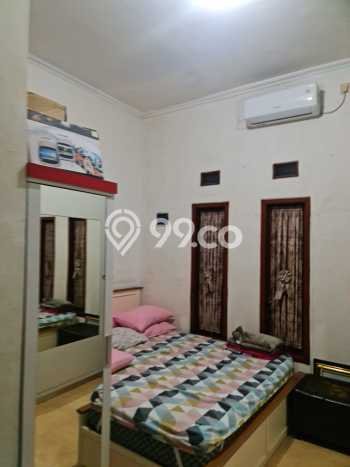 For Sale Rumah 2 Kamar Lokasi Strategis Bagus dan Strategis di Jagakarsa For Sale Rumah 2 Kamar Lokasi Strategis Bagus dan Strategis di Jagakarsa
