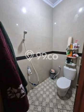 Dijual Rumah Minimalis Bagus Punya 3 KT di Jagakarsa Jakarta Selatan SHM Dijual Rumah Minimalis Bagus Punya 3 KT di Jagakarsa Jakarta Selatan SHM