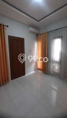 Jual Rumah Strategis Bagus Punya 2 KT di Jagakarsa Jakarta Selatan SHM Jual Rumah Strategis Bagus Punya 2 KT di Jagakarsa Jakarta Selatan SHM