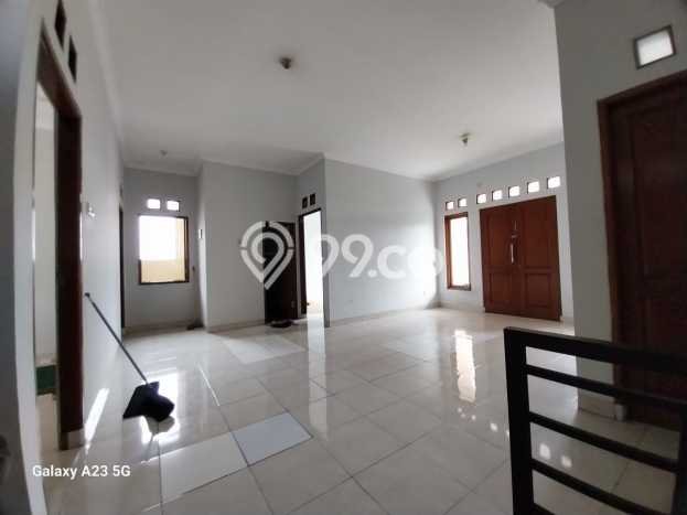 Hunian Elit LB 230m2 Siap Pakai Desain Elegan di Radio Dalam, Jakarta Selatan Hunian Elit LB 230m2 Siap Pakai Desain Elegan di Radio Dalam, Jakarta Selatan