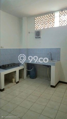 Rumah Kost Dijual di Jagakarsa, Jakarta Selatan, 30 KT, 30 KM, Bangunan 520m2 Rumah Kost Dijual di Jagakarsa, Jakarta Selatan, 30 KT, 30 KM, Bangunan 520m2