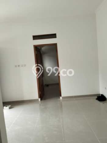 Rumah Modern Cantik 3 KT Siap Huni di Jagakarsa Rumah Modern Cantik 3 KT Siap Huni di Jagakarsa