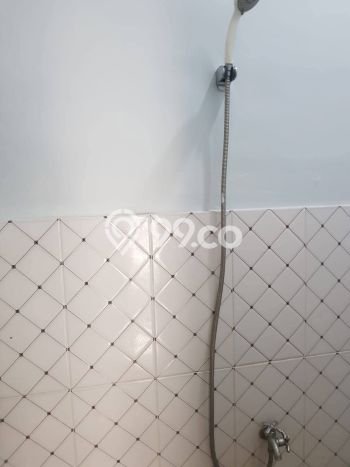 Dijual Cepat Rumah Favorit Siap Huni LB 30m2 di Jagakarsa, Jakarta Selatan Dijual Cepat Rumah Favorit Siap Huni LB 30m2 di Jagakarsa, Jakarta Selatan
