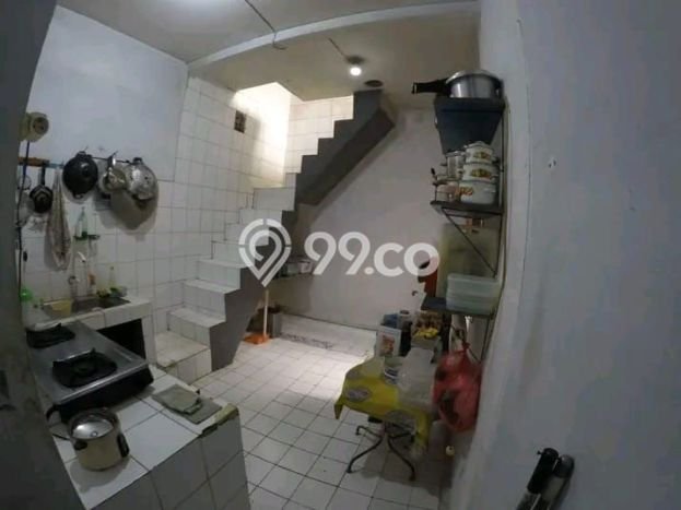 Dijual Hunian Rumah Terawat 4 Kamar di Tanjung Barat, Jakarta Selatan Dijual Hunian Rumah Terawat 4 Kamar di Tanjung Barat, Jakarta Selatan
