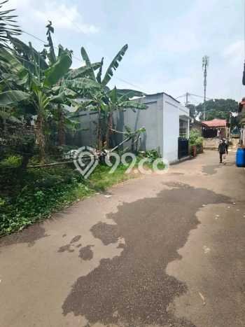 Rumah Minimalis 3 KT di Lenteng Agung Jakarta Selatan Rumah Minimalis 3 KT di Lenteng Agung Jakarta Selatan