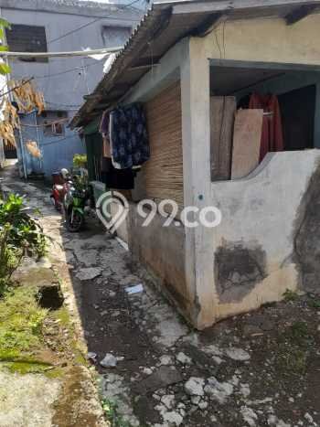 Unit Kost Dijual di Jakarta Selatan Spesifikasi 0 Kamar Tidur dan Kawasan Strategis Unit Kost Dijual di Jakarta Selatan Spesifikasi 0 Kamar Tidur dan Kawasan Strategis