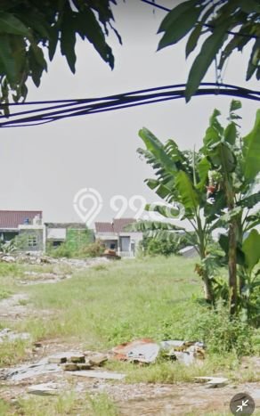 Kavling Tanah di Jagakarsa Dijual Luas 4928m2 Legalitas SHM Kavling Tanah di Jagakarsa Dijual Luas 4928m2 Legalitas SHM