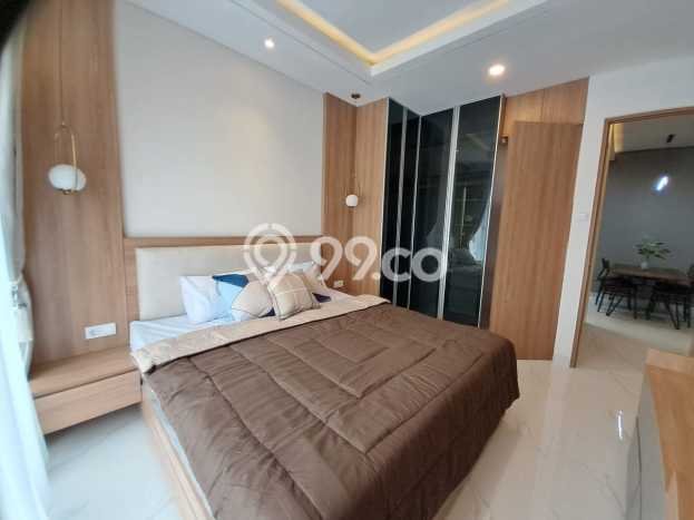 Kos-kosan Dijual di Pejaten Jakarta Selatan Luas 204m2 Kos-kosan Dijual di Pejaten Jakarta Selatan Luas 204m2