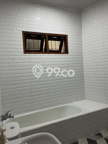 Jual Rumah Mewah Elegan Dengan View Eksklusif di Sukmajaya, Depok Jual Rumah Mewah Elegan Dengan View Eksklusif di Sukmajaya, Depok