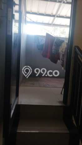Rumah Kost Dijual di Beji, Depok, 10 KT, 10 KM, Bangunan 200m2 Rumah Kost Dijual di Beji, Depok, 10 KT, 10 KM, Bangunan 200m2