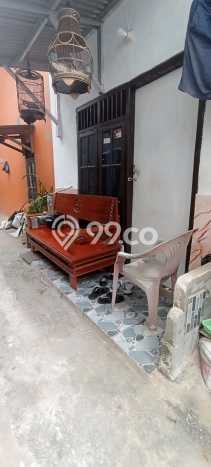 Aset Investasi! Rumah Kost Dijual di Jagakarsa, Jakarta Selatan, 7 KT, 7 KM, Luas 300m2 Aset Investasi! Rumah Kost Dijual di Jagakarsa, Jakarta Selatan, 7 KT, 7 KM, Luas 300m2