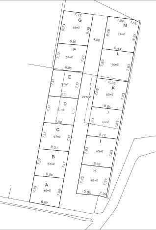 Jual Rumah Modern 2 KT di Lenteng Agung, Jakarta Selatan Jual Rumah Modern 2 KT di Lenteng Agung, Jakarta Selatan