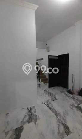 Rumah Strategis Modern Lb 90m2 di Jagakarsa, Jakarta Selatan Rumah Strategis Modern Lb 90m2 di Jagakarsa, Jakarta Selatan