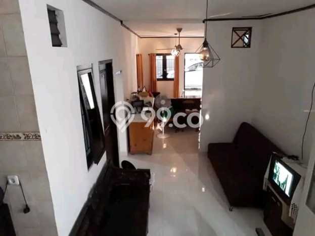 Dijual Rumah Strategis Bagus Punya 4 KT di Tebet Jakarta Selatan SHM Dijual Rumah Strategis Bagus Punya 4 KT di Tebet Jakarta Selatan SHM