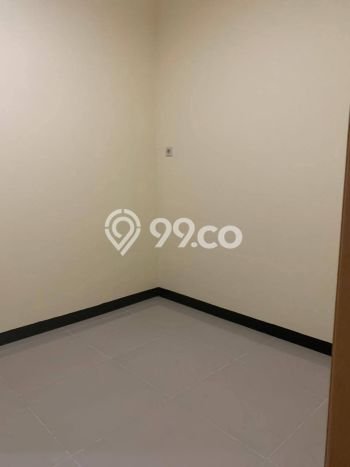 Rumah Mewah Siap Huni LT 84m2 di Jagakarsa, Jakarta Selatan Rumah Mewah Siap Huni LT 84m2 di Jagakarsa, Jakarta Selatan