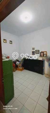 Dijual Kost di Kawasan Jagakarsa, Jakarta Selatan, Spesifikasi 6 KT, 2 KM, 180m2 Dijual Kost di Kawasan Jagakarsa, Jakarta Selatan, Spesifikasi 6 KT, 2 KM, 180m2