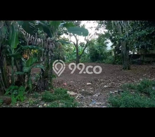 Tanah Strategis Dijual di Jagakarsa Jakarta Selatan 600m2 Tanah Strategis Dijual di Jagakarsa Jakarta Selatan 600m2