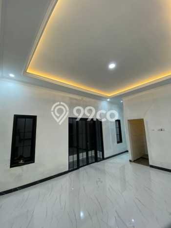 Dijual Rumah Minimalis Bagus Punya 3 KT di Jagakarsa Jakarta Selatan SHM Dijual Rumah Minimalis Bagus Punya 3 KT di Jagakarsa Jakarta Selatan SHM