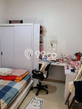 Jual Rumah Strategis Bagus Punya 3 KT di Jagakarsa Jakarta Selatan SHM Jual Rumah Strategis Bagus Punya 3 KT di Jagakarsa Jakarta Selatan SHM