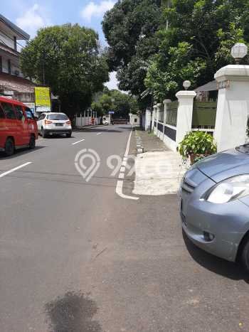 Hot Offer Hunian Premium Ideal dan Luas di Pasar Minggu, Jakarta Selatan Hot Offer Hunian Premium Ideal dan Luas di Pasar Minggu, Jakarta Selatan