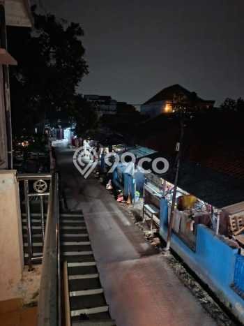 Komersial Dijual di Jakarta Selatan LT 61m2 & LB 130m2 Lokasi Terbaik! Komersial Dijual di Jakarta Selatan LT 61m2 & LB 130m2 Lokasi Terbaik!