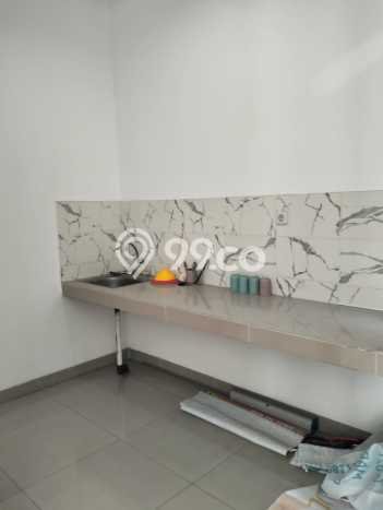Rumah Minimalis 3 KT LT 94m2 di Tanah Baru Rumah Minimalis 3 KT LT 94m2 di Tanah Baru