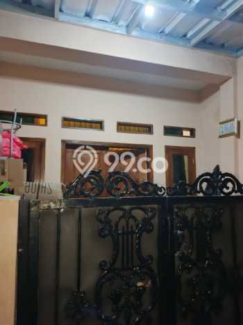 Komersial Dijual di Jakarta Selatan LT 61m2 & LB 130m2 Lokasi Terbaik! Komersial Dijual di Jakarta Selatan LT 61m2 & LB 130m2 Lokasi Terbaik!