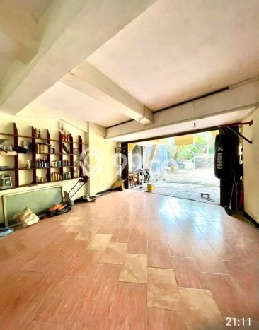 Dijual Rumah Premium dengan Fasilitas Sekitar Komplit di Jagakarsa, Jakarta Selatan Dijual Rumah Premium dengan Fasilitas Sekitar Komplit di Jagakarsa, Jakarta Selatan