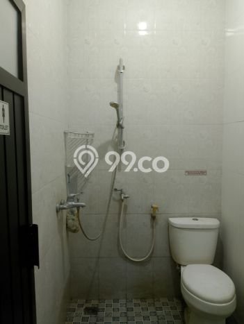 Dijual Cepat Rumah Bagus Siap Huni LB 62m2 di Jagakarsa, Jakarta Selatan Dijual Cepat Rumah Bagus Siap Huni LB 62m2 di Jagakarsa, Jakarta Selatan