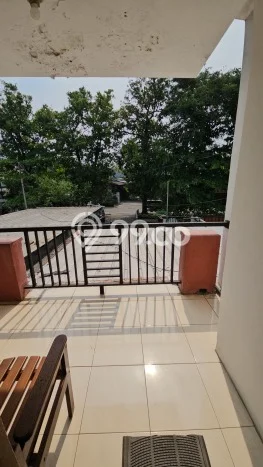 Rumah Modern Cantik 3 Kamar Siap Huni di Jagakarsa Rumah Modern Cantik 3 Kamar Siap Huni di Jagakarsa