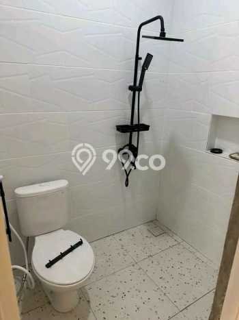 Dijual Rumah Mewah Exclusive di Pasar Minggu, Jakarta Selatan Dijual Rumah Mewah Exclusive di Pasar Minggu, Jakarta Selatan