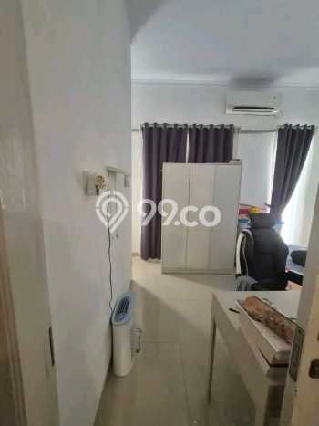 Dijual Rumah Minimalis Bagus Punya 3 KT di Jagakarsa Jakarta Selatan SHM Dijual Rumah Minimalis Bagus Punya 3 KT di Jagakarsa Jakarta Selatan SHM