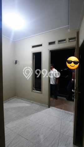 FOR SALE Kost 13 Kamar, 13 Kamar Mandi di Pancoran Mas, Depok, Luas 430m2 FOR SALE Kost 13 Kamar, 13 Kamar Mandi di Pancoran Mas, Depok, Luas 430m2