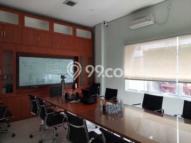 Kantor Dijual di Jakarta Selatan LT 876m2 & LB 689m2 Lokasi Terbaik! Kantor Dijual di Jakarta Selatan LT 876m2 & LB 689m2 Lokasi Terbaik!