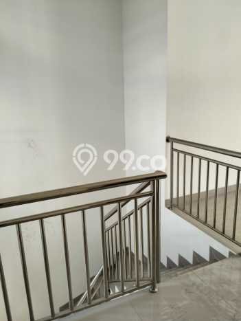 Rumah Minimalis 3 KT LT 94m2 di Tanah Baru Rumah Minimalis 3 KT LT 94m2 di Tanah Baru