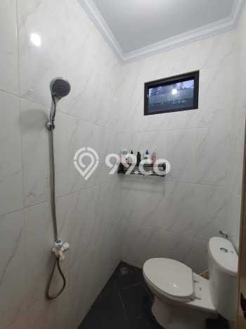 Jual Rumah Strategis Bagus Punya 3 KT di Jagakarsa Jakarta Selatan SHM Jual Rumah Strategis Bagus Punya 3 KT di Jagakarsa Jakarta Selatan SHM