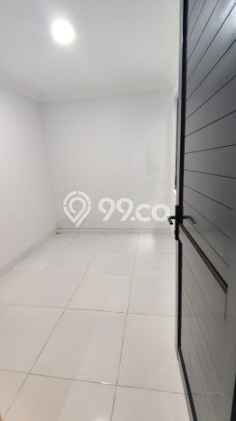 Dijual Rumah Mewah Megah Dengan View Eksklusif di Ragunan, Jakarta Selatan Dijual Rumah Mewah Megah Dengan View Eksklusif di Ragunan, Jakarta Selatan