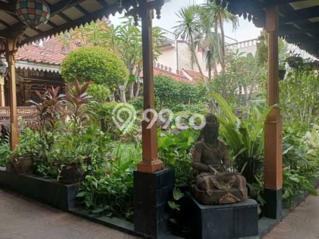 Kos-kosan Dijual di Lebak Bulus Jakarta Selatan Luas 900m2 Kos-kosan Dijual di Lebak Bulus Jakarta Selatan Luas 900m2