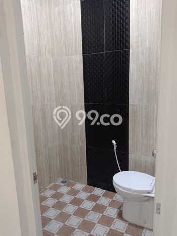 Ready to Use! Premium House LT 112m2 Desain Elegan di Kebagusan Ready to Use! Premium House LT 112m2 Desain Elegan di Kebagusan