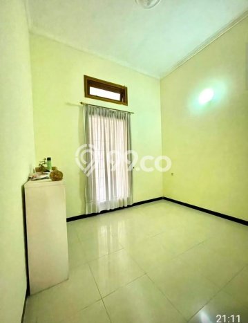 Dijual Rumah Premium dengan Fasilitas Sekitar Komplit di Jagakarsa, Jakarta Selatan Dijual Rumah Premium dengan Fasilitas Sekitar Komplit di Jagakarsa, Jakarta Selatan