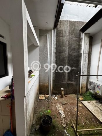 Dijual Rumah Luas Megah Dengan View Cantik di Kayu Putih, Jakarta Timur Dijual Rumah Luas Megah Dengan View Cantik di Kayu Putih, Jakarta Timur
