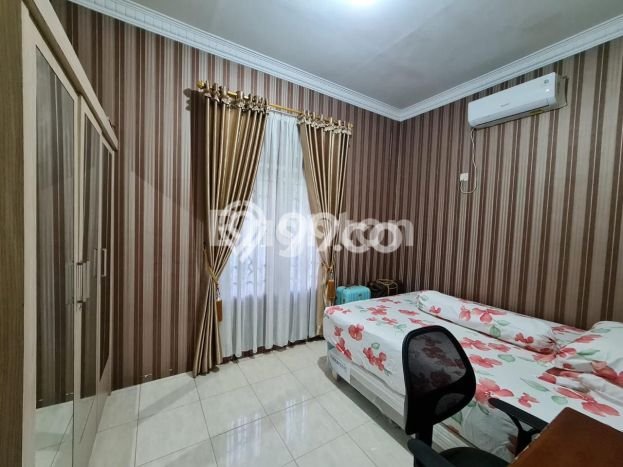 For Sale Rumah 3 Kamar Lokasi Strategis Bagus dan Strategis di Sail For Sale Rumah 3 Kamar Lokasi Strategis Bagus dan Strategis di Sail