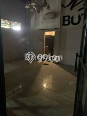 UNIT SPESIAL! Rumah di Sail, 7 KT, Dekat Pusat Kota, Luas 555m² LB 555m² UNIT SPESIAL! Rumah di Sail, 7 KT, Dekat Pusat Kota, Luas 555m² LB 555m²