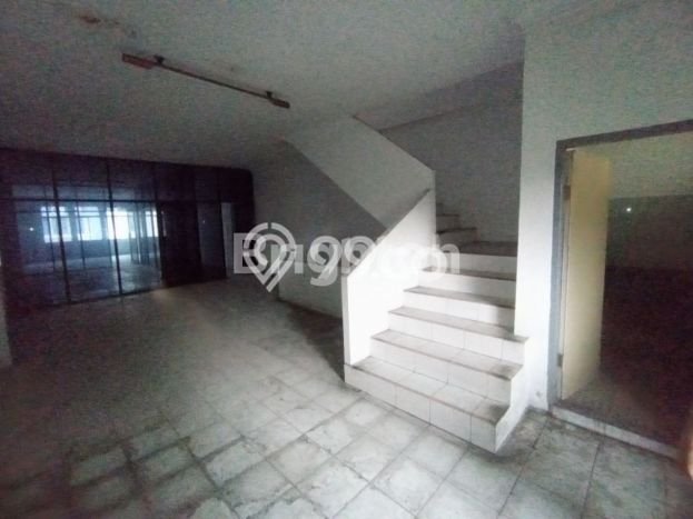 Ruko Dijual di Kawasan Payung Sekaki, Pekanbaru Harga Kompetitif Ruko Dijual di Kawasan Payung Sekaki, Pekanbaru Harga Kompetitif