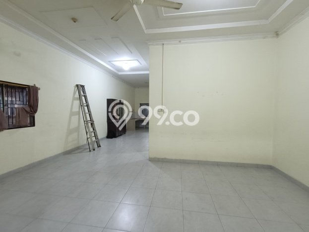 Dijual Rumah Minimalis Bagus Punya 3 KT di Payung Sekaki Pekanbaru SHM Dijual Rumah Minimalis Bagus Punya 3 KT di Payung Sekaki Pekanbaru SHM