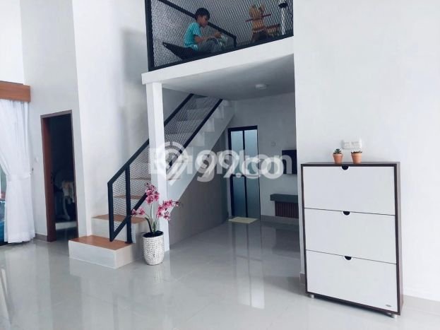 Dijual Hunian Rumah Terawat 3 Kamar di Panam, Pekanbaru Dijual Hunian Rumah Terawat 3 Kamar di Panam, Pekanbaru