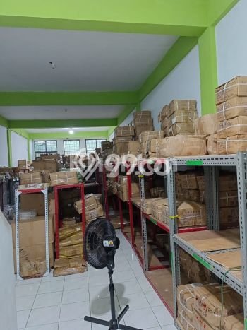 Ruko Dijual di Pekanbaru Kota LT 92m2, LB 220m2 Solusi Investasi Cerdas Ruko Dijual di Pekanbaru Kota LT 92m2, LB 220m2 Solusi Investasi Cerdas