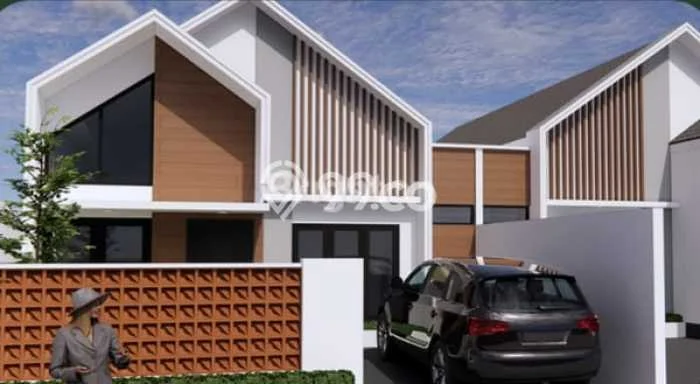 For Sale Rumah 3 Kamar Lokasi Strategis Bagus dan Strategis di Payung Sekaki For Sale Rumah 3 Kamar Lokasi Strategis Bagus dan Strategis di Payung Sekaki
